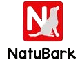 Natubark
